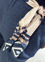Dani trousers
