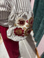 Tara blouse