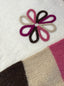 Carla jumper