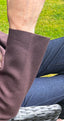 Tilly jumper