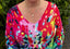 Gracie jumper