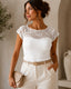 Cooper top