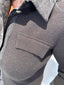 Bradley jacket