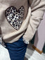 Betty cardigan