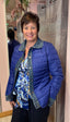 Tracey coat