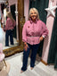 Serena blouse
