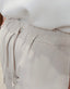 Lenni trousers
