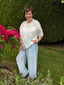Hawaii trousers