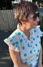 Holly blouse