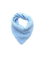 Tully neck scarf