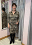 Helen dress