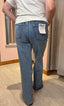 Valerie jeans