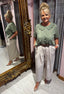 Lou trousers