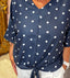 Beyonce top