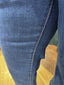 Willis jeans