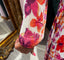 Cathy dress