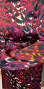 Frida dress