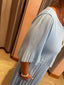 Tabitha dress