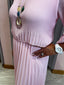 Tabitha dress