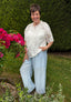 Bambi blouse
