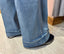 Valerie jeans