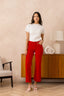 Vicky jeans