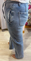 Evie jeans