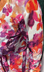 Cathy dress