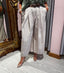Lou trousers