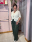 Pauline cardigan