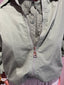 chase jacket
