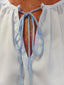 Monica blouse