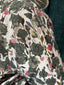 Sally blouse