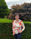 Deirdre jumper