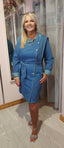Davola dress