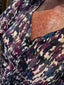 Hilda blouse