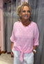 Beyonce top