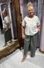 Lou trousers