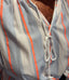 Jolly blouse