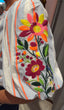 Jolly blouse