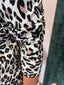 Milly jumper