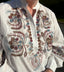 Sandy blouse