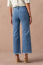 Vicky jeans