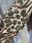 Pebble blouse