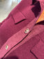 Bradley jacket