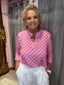 Tia top