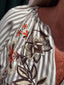Alaska blouse
