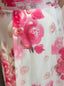 Mary dress
