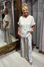 Tuppence trousers