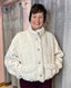 Women’s coats and jackets at Angelica Rose Boutique